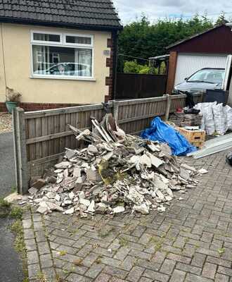 Project photo 2